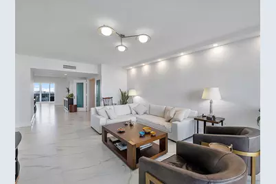 3100 N Ocean Boulevard #1202, Fort Lauderdale, FL 33308 - Photo 7