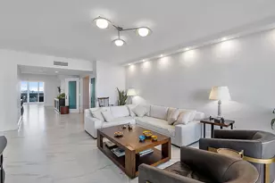 3100 N Ocean Blvd, Fort Lauderdale, FL 33308 - Photo 7