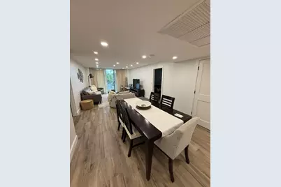 1900 S Ocean Boulevard #2N, Lauderdale by the Sea, FL 33062 - Photo 3