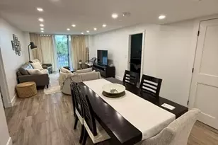 1900 S Ocean Blvd, Lauderdale by the Sea, FL 33062 - Photo 3