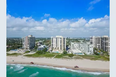 1900 S Ocean Boulevard #2N, Lauderdale by the Sea, FL 33062 - Photo 19
