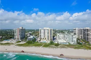 1900 S Ocean Blvd, Lauderdale by the Sea, FL 33062 - Photo 19