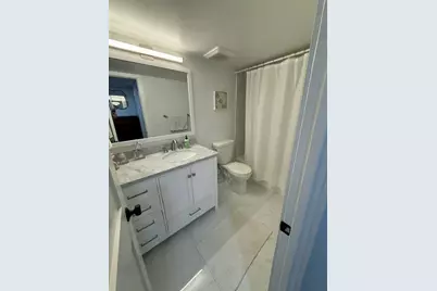 1900 S Ocean Boulevard #2N, Lauderdale by the Sea, FL 33062 - Photo 7