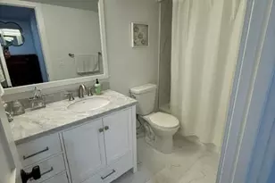 1900 S Ocean Blvd, Lauderdale by the Sea, FL 33062 - Photo 7