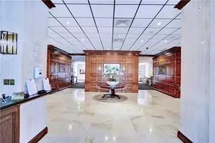 1900 S Ocean Blvd, Lauderdale by the Sea, FL 33062 - Photo 11