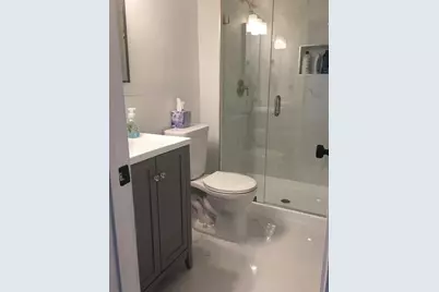 1900 S Ocean Boulevard #2N, Lauderdale by the Sea, FL 33062 - Photo 9