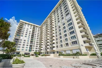 1900 S Ocean Boulevard #2N, Lauderdale by the Sea, FL 33062 - Photo 17