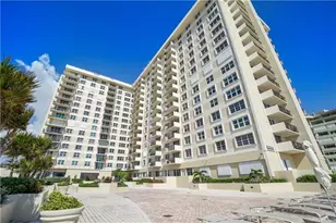 1900 S Ocean Blvd, Lauderdale by the Sea, FL 33062 - Photo 17