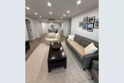 1900 S Ocean Boulevard #2N, Lauderdale by the Sea, FL 33062 - Photo 5