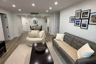 1900 S Ocean Blvd, Lauderdale by the Sea, FL 33062 - Photo 5
