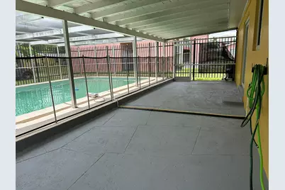 1316 NW 15th Place NW, Fort Lauderdale, FL 33311 - Photo 11