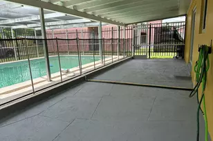 1316 NW 15th Pl NW, Fort Lauderdale, FL 33311 - Photo 11