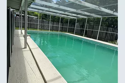 1316 NW 15th Place NW, Fort Lauderdale, FL 33311 - Photo 13