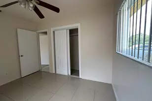 1316 NW 15th Pl NW, Fort Lauderdale, FL 33311 - Photo 9