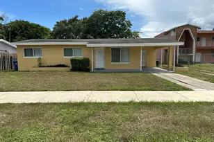 1316 NW 15th Pl NW, Fort Lauderdale, FL 33311 - Photo 1