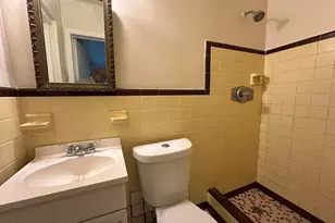 1316 NW 15th Pl NW, Fort Lauderdale, FL 33311 - Photo 7