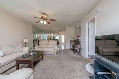2731 NE 14th Street Causeway #427, Pompano Beach, FL 33062 - Photo 17