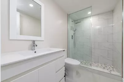 2731 NE 14th Street Causeway #427, Pompano Beach, FL 33062 - Photo 23