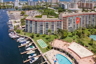 2731 NE 14th St, Pompano Beach, FL 33062 - Photo 1
