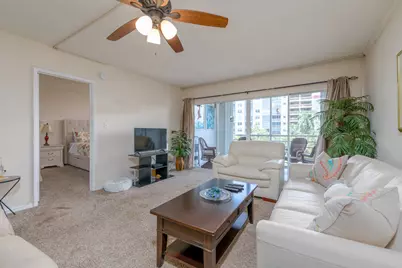 2731 NE 14th Street Causeway #427, Pompano Beach, FL 33062 - Photo 19