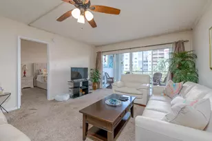 2731 NE 14th St, Pompano Beach, FL 33062 - Photo 19