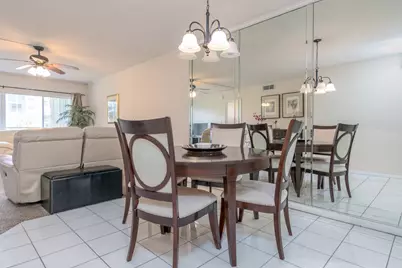 2731 NE 14th Street Causeway #427, Pompano Beach, FL 33062 - Photo 11