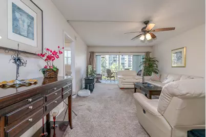 2731 NE 14th Street Causeway #427, Pompano Beach, FL 33062 - Photo 13