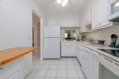 2731 NE 14th Street Causeway #427, Pompano Beach, FL 33062 - Photo 5