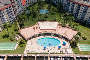 2731 NE 14th St, Pompano Beach, FL 33062 - Photo 29
