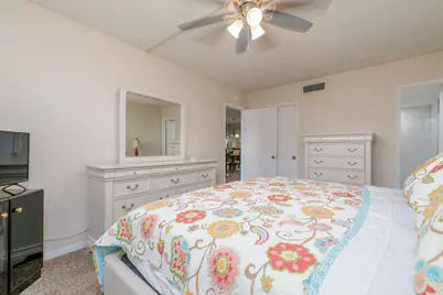 2731 NE 14th Street Causeway #427, Pompano Beach, FL 33062 - Photo 21