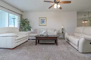 2731 NE 14th St, Pompano Beach, FL 33062 - Photo 15