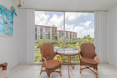2731 NE 14th Street Causeway #427, Pompano Beach, FL 33062 - Photo 25