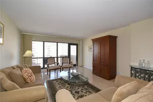 5100 N Ocean Blvd, Lauderdale by the Sea, FL 33308 - Photo 11