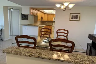 5100 N Ocean Blvd, Lauderdale by the Sea, FL 33308 - Photo 35