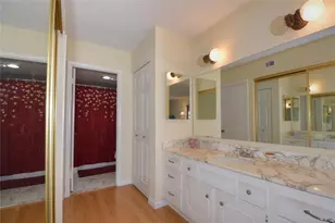 5100 N Ocean Blvd, Lauderdale by the Sea, FL 33308 - Photo 15