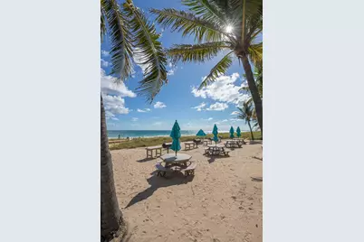 5100 N Ocean Boulevard #1004, Lauderdale by the Sea, FL 33308 - Photo 43