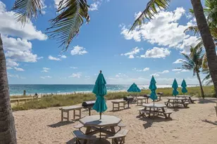 5100 N Ocean Blvd, Lauderdale by the Sea, FL 33308 - Photo 43
