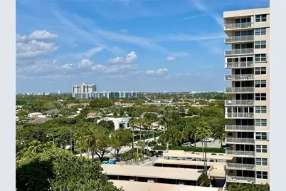 5100 N Ocean Boulevard #1004, Lauderdale by the Sea, FL 33308 - Photo 49