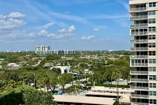 5100 N Ocean Blvd, Lauderdale by the Sea, FL 33308 - Photo 49