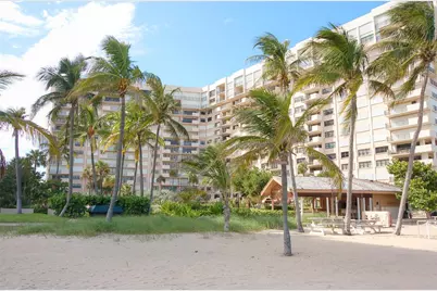 5100 N Ocean Boulevard #1004, Lauderdale by the Sea, FL 33308 - Photo 45