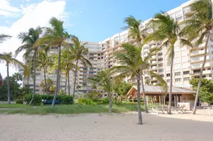 5100 N Ocean Blvd, Lauderdale by the Sea, FL 33308 - Photo 45