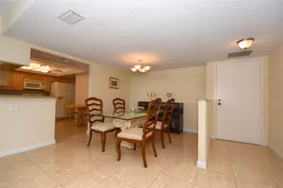 5100 N Ocean Boulevard #1004, Lauderdale by the Sea, FL 33308 - Photo 13