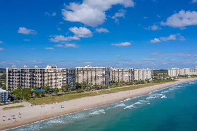 5100 N Ocean Boulevard #1004, Lauderdale by the Sea, FL 33308 - Photo 39