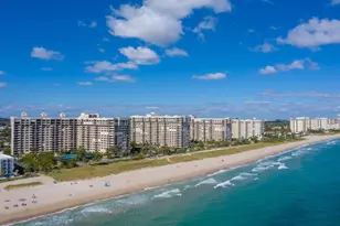 5100 N Ocean Blvd, Lauderdale by the Sea, FL 33308 - Photo 39