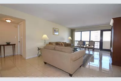5100 N Ocean Boulevard #1004, Lauderdale by the Sea, FL 33308 - Photo 5