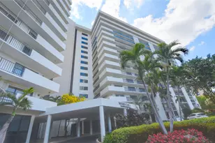 5100 N Ocean Blvd, Lauderdale by the Sea, FL 33308 - Photo 21
