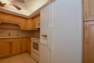 5100 N Ocean Blvd, Lauderdale by the Sea, FL 33308 - Photo 7