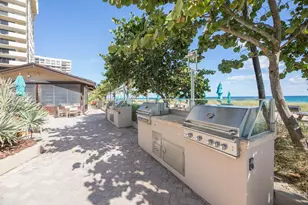 5100 N Ocean Blvd, Lauderdale by the Sea, FL 33308 - Photo 23