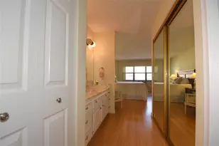 5100 N Ocean Blvd, Lauderdale by the Sea, FL 33308 - Photo 17