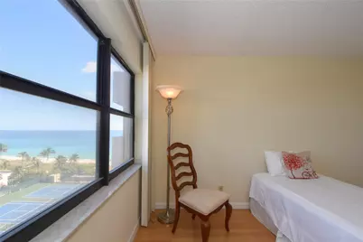 5100 N Ocean Boulevard #1004, Lauderdale by the Sea, FL 33308 - Photo 25